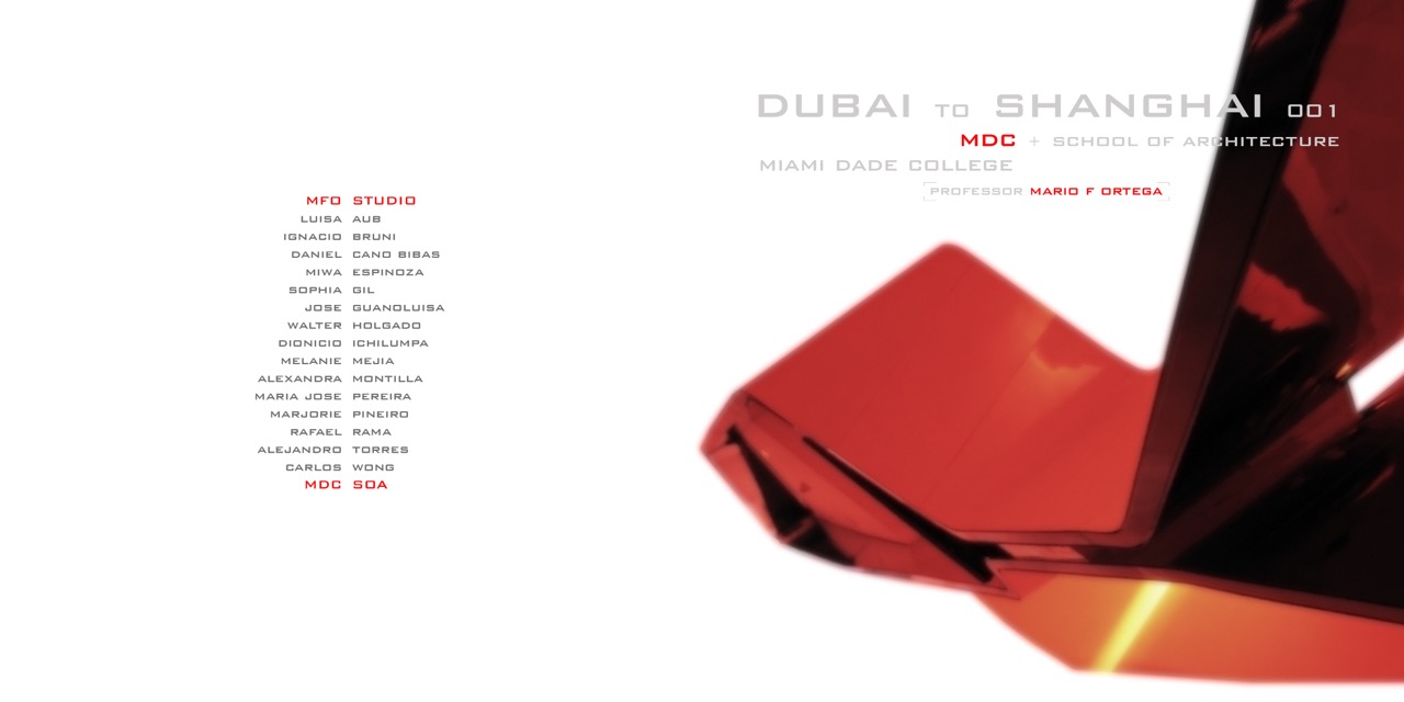 00000ASIA 360 V1-Large