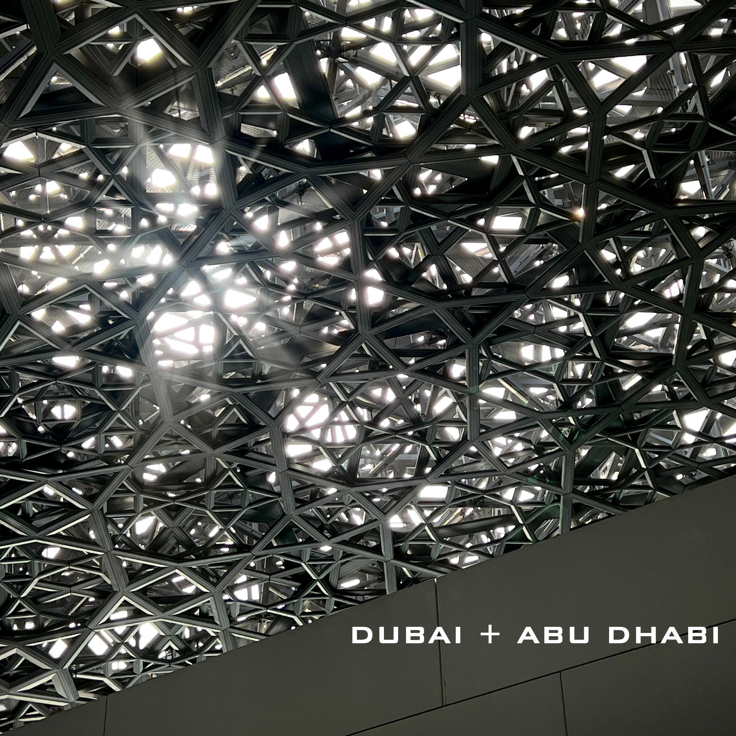 0000 Dubai  Abu Dhabi