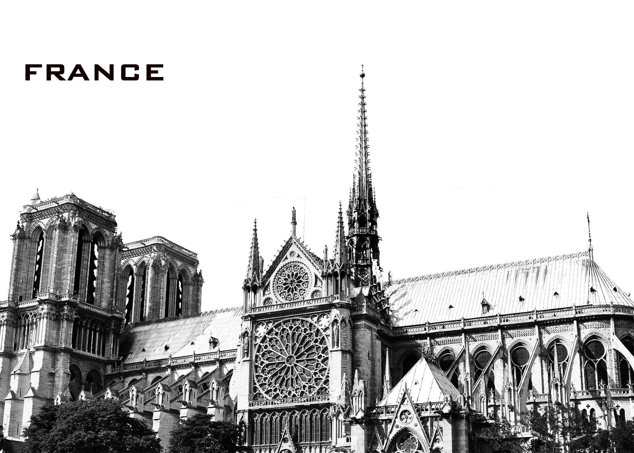 0000 France