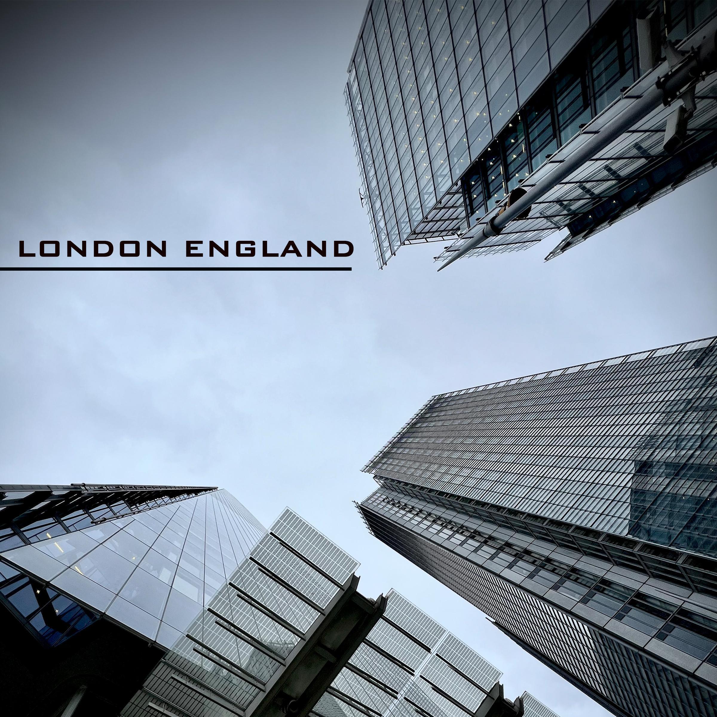 0000 London England