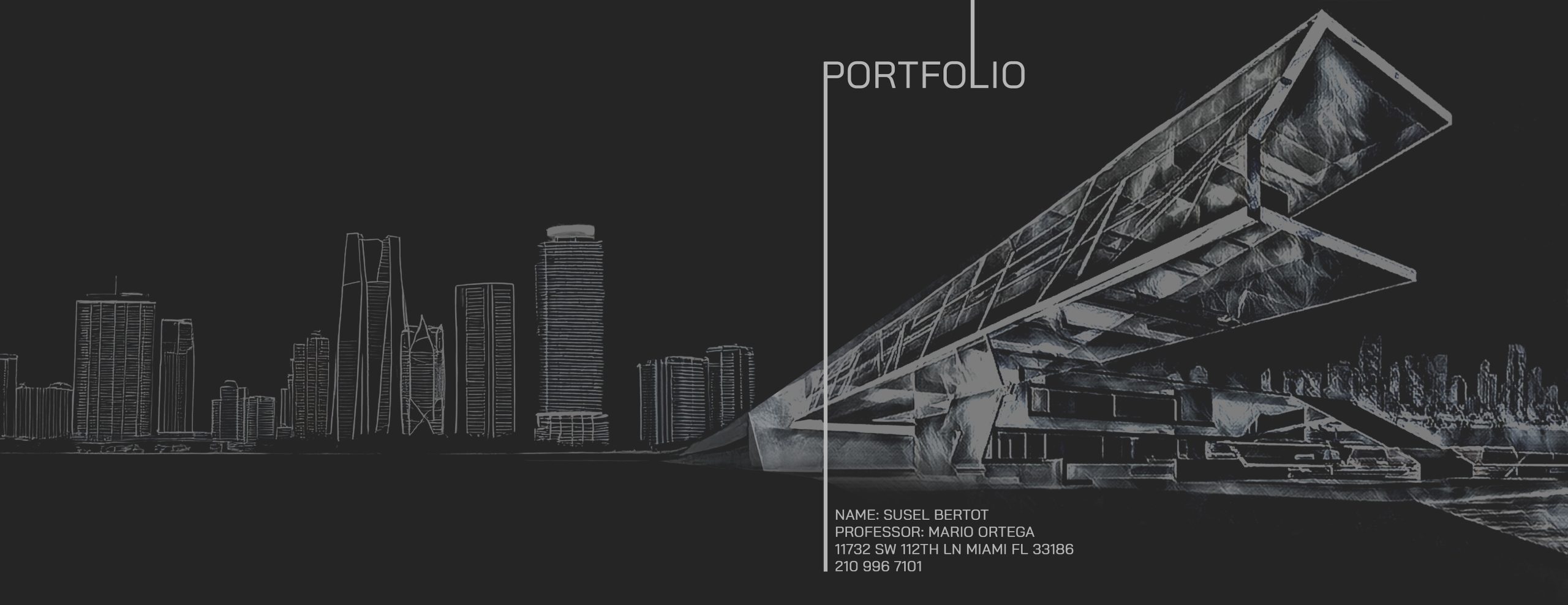00001 MFO BERTOT FOLIO