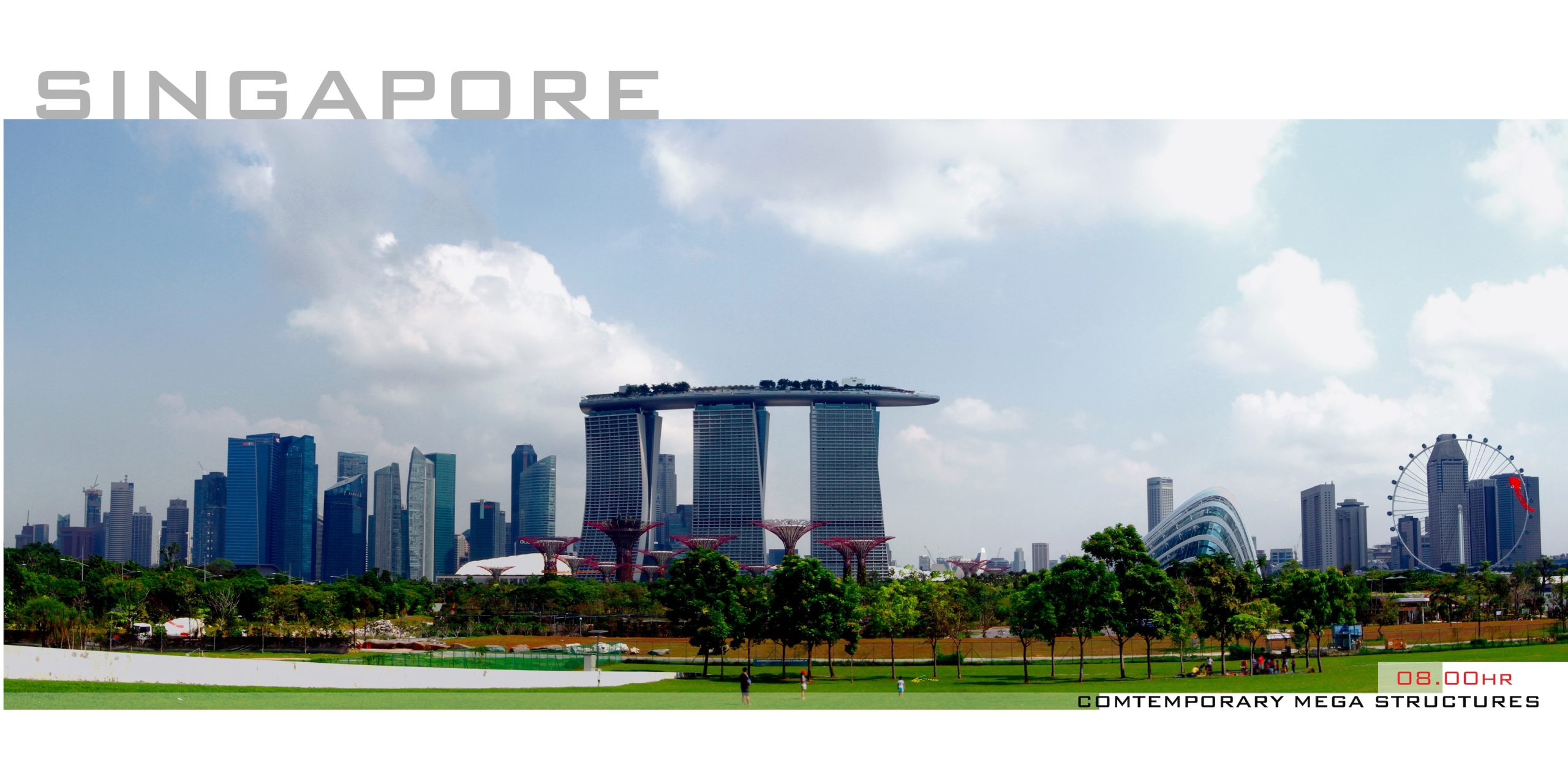 00002ASIA 360 V2
