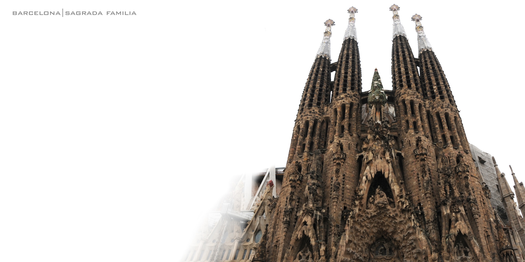 00002BARCELONA TO DUBAI