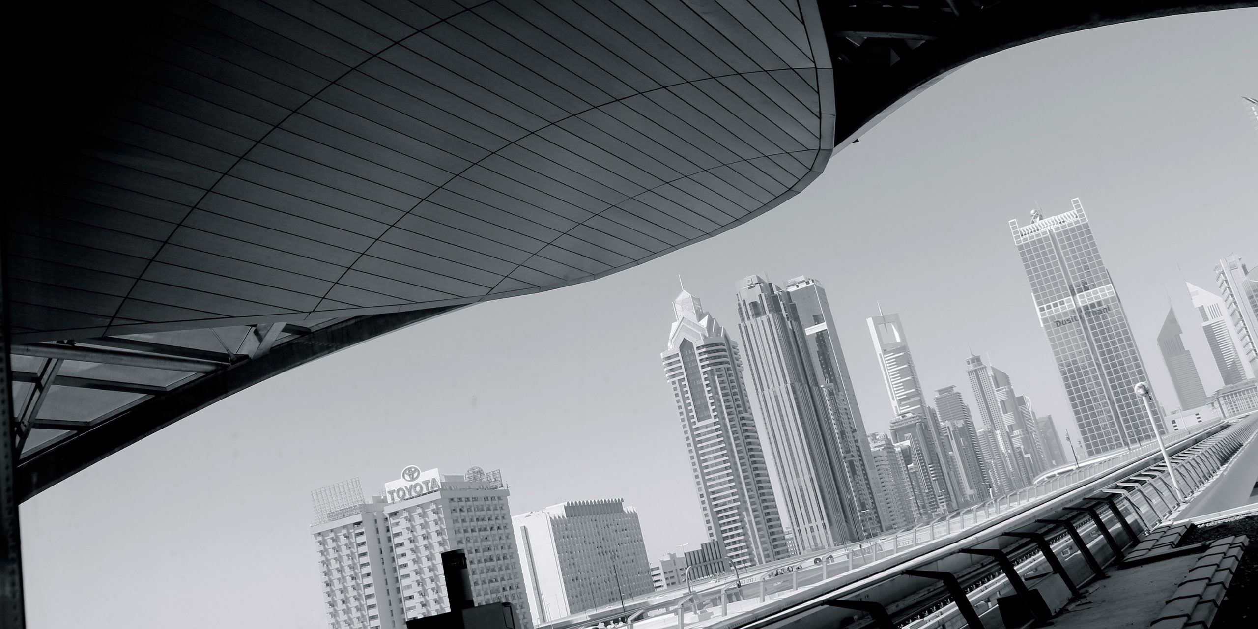 00013 DUBAI
