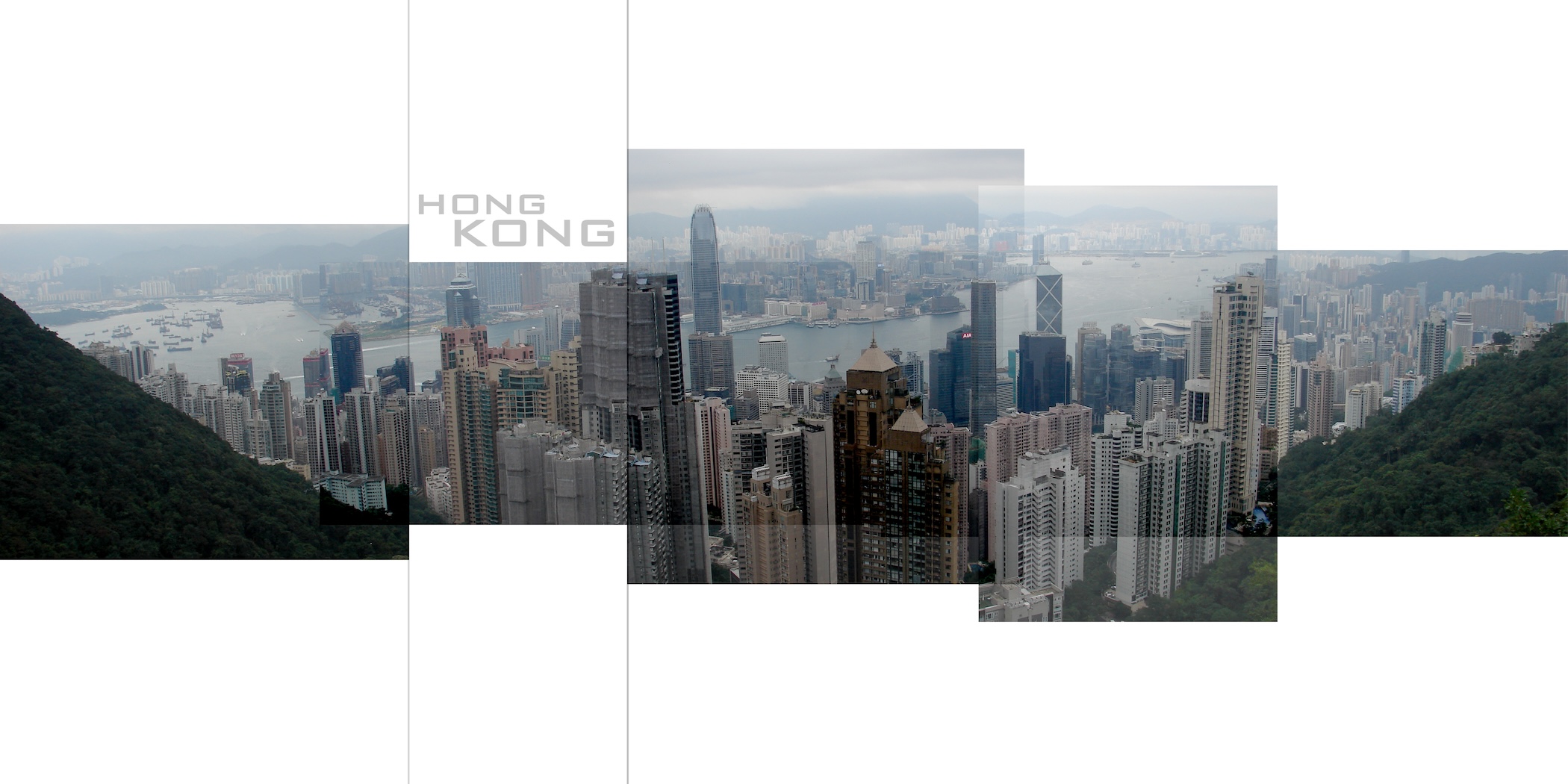 00101ASIA 360 V2