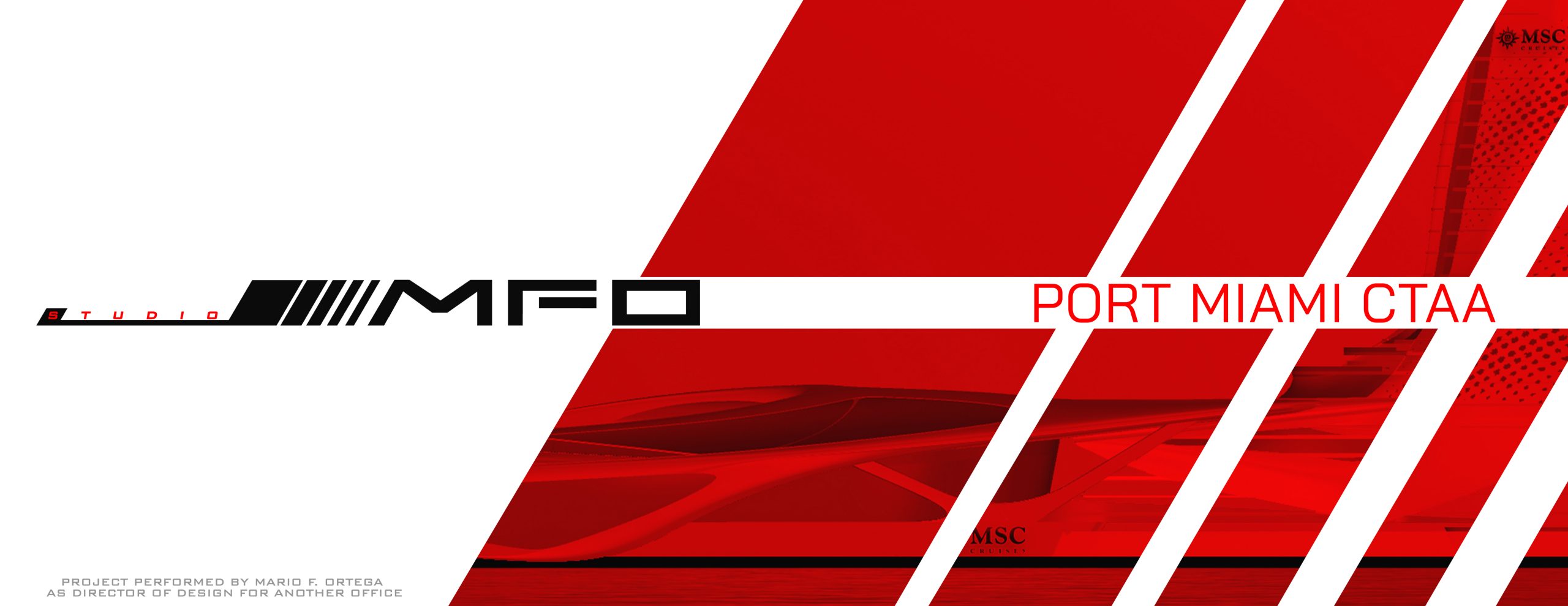 01 COVER copy