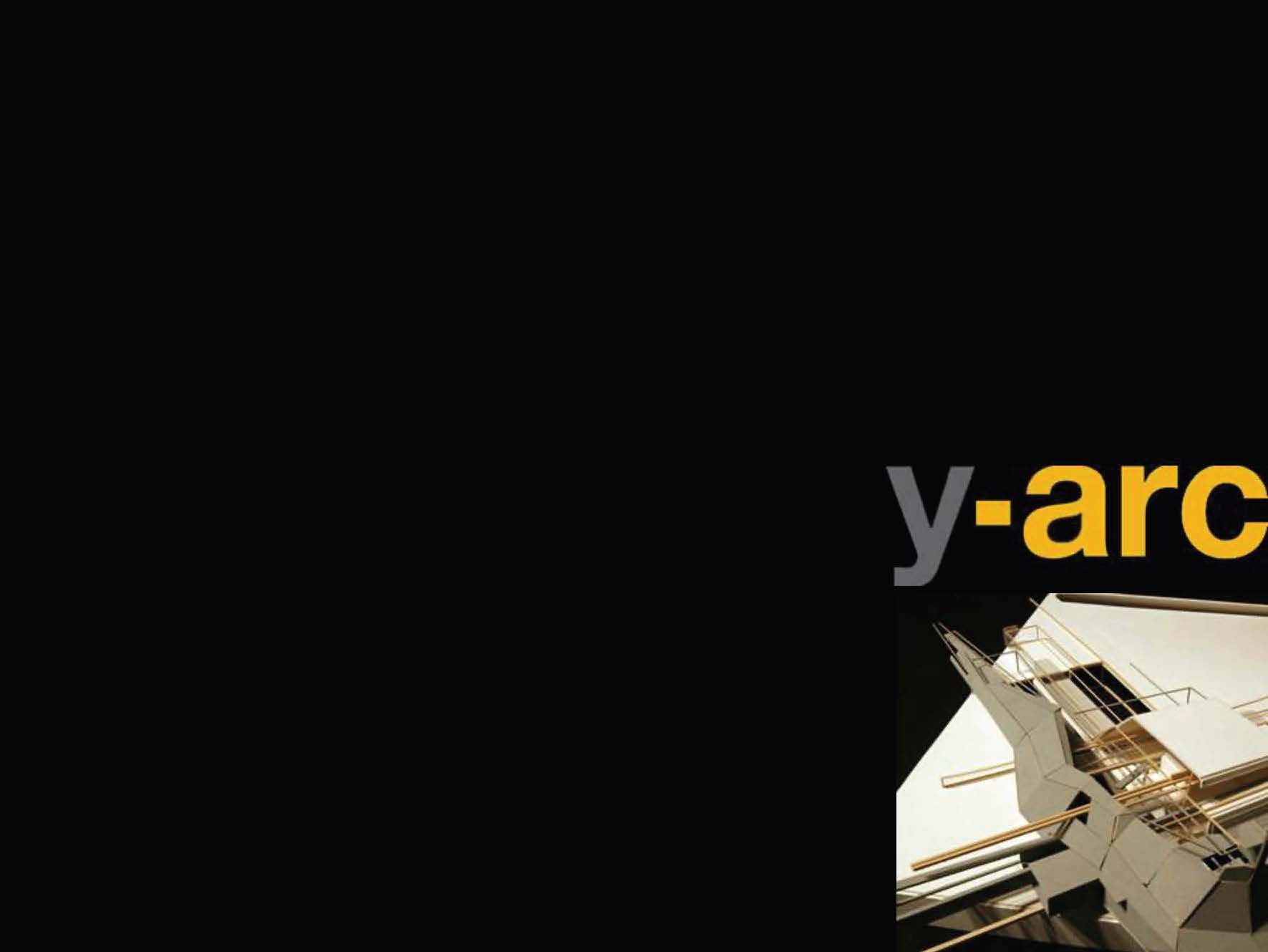 019_MFO_STUDIO_Y-ARC_Page_1