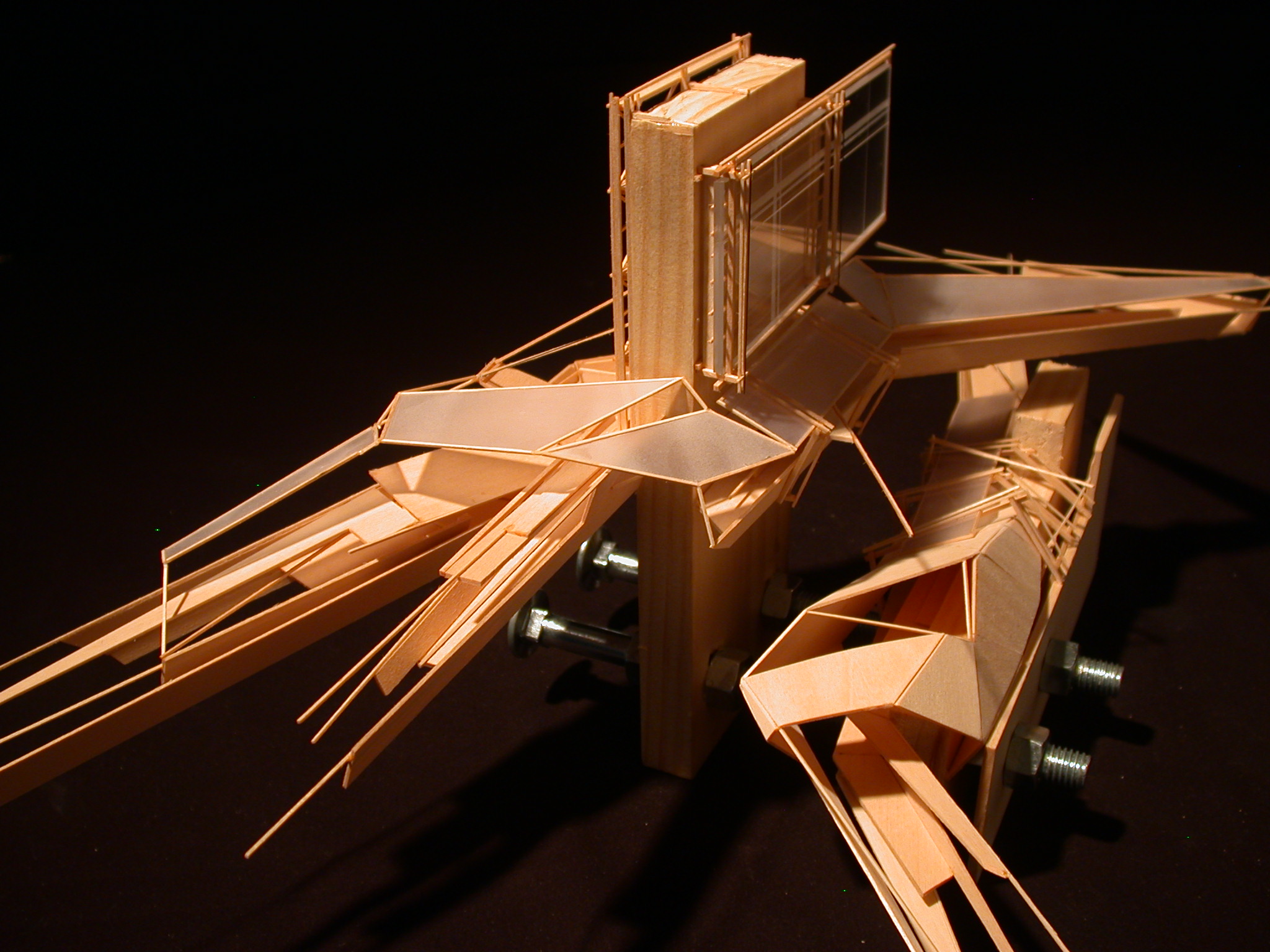 026 MFO STUDIO SPATIAL INTERVENTIONS_Page_08