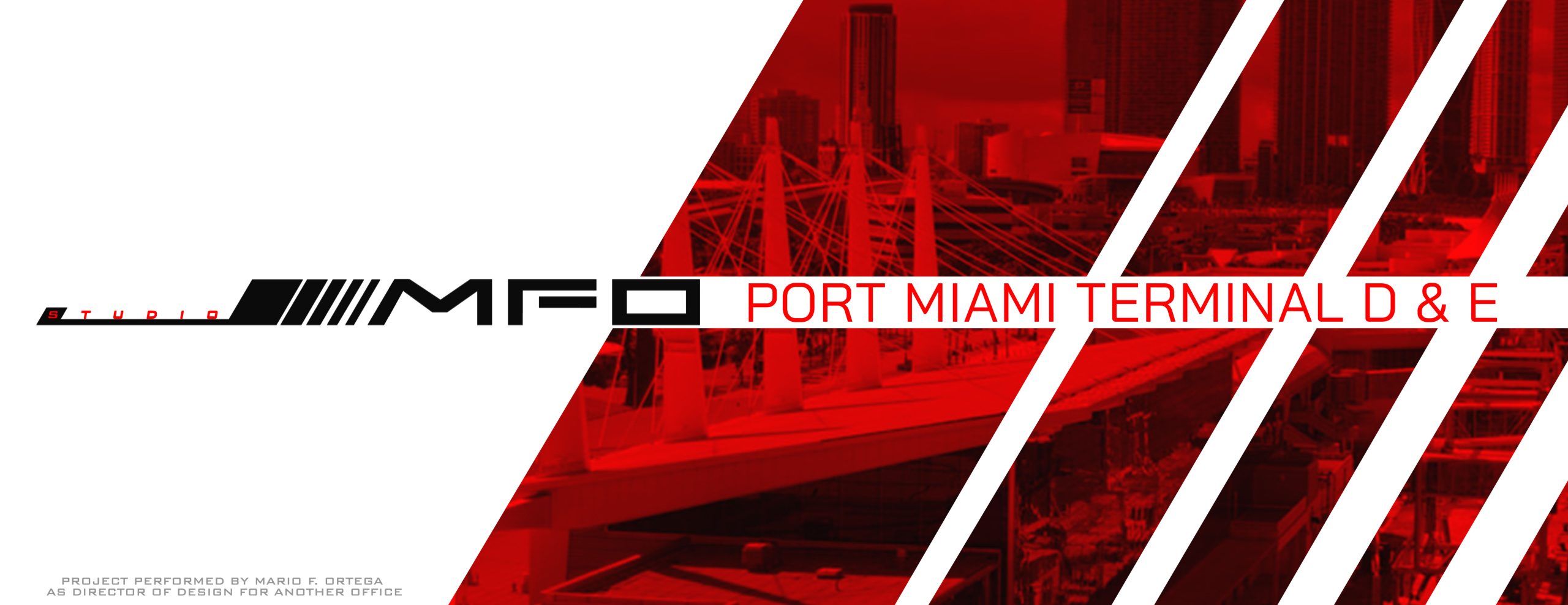 15- PORT OF MIAMI COVER copy
