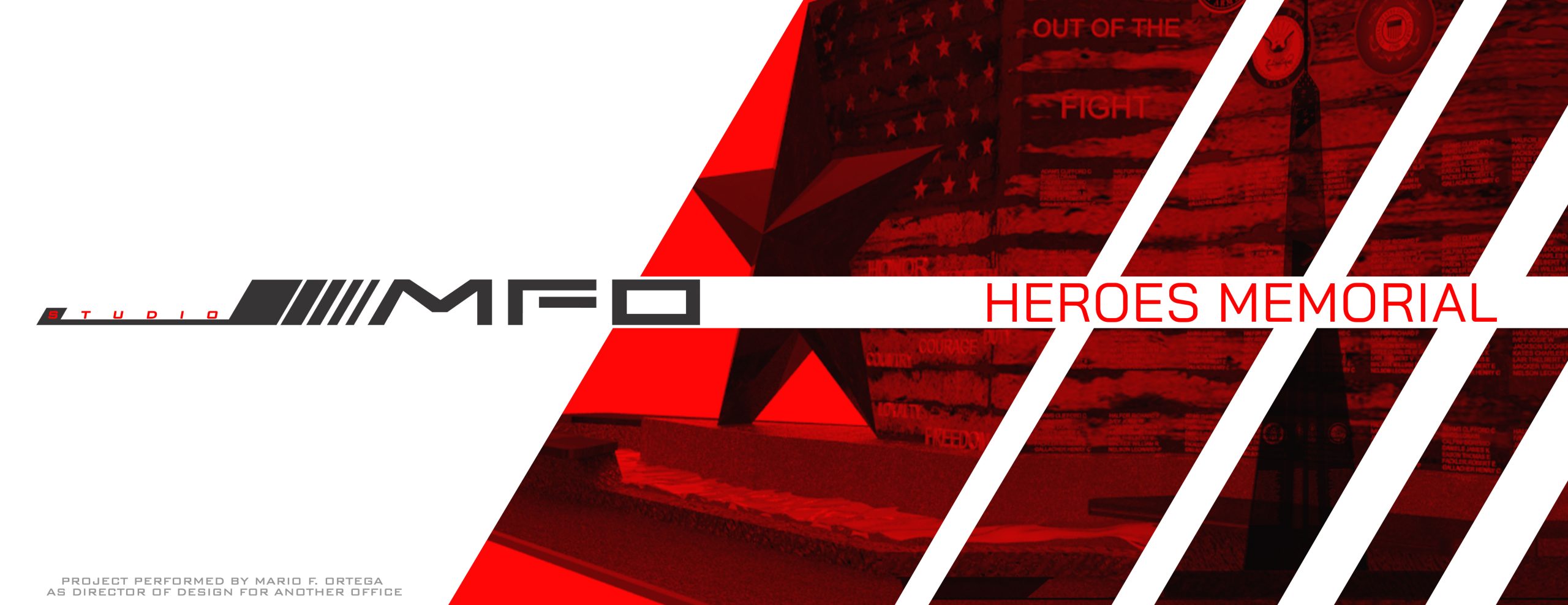 30- HERO MEMORIAL COVER copy