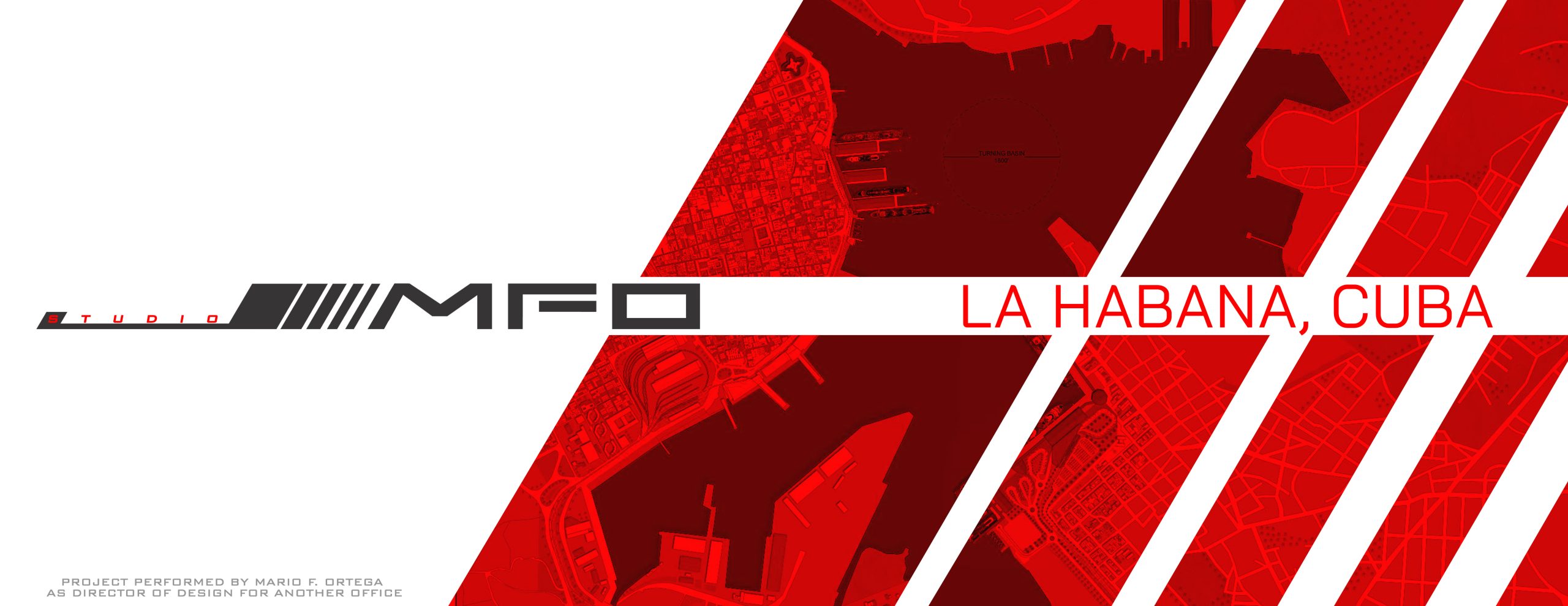 41- LA HABANA COVER copy