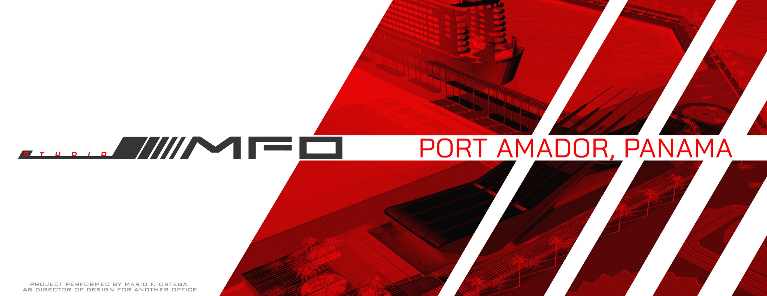 45- PORT AMADOR PANAMA copy