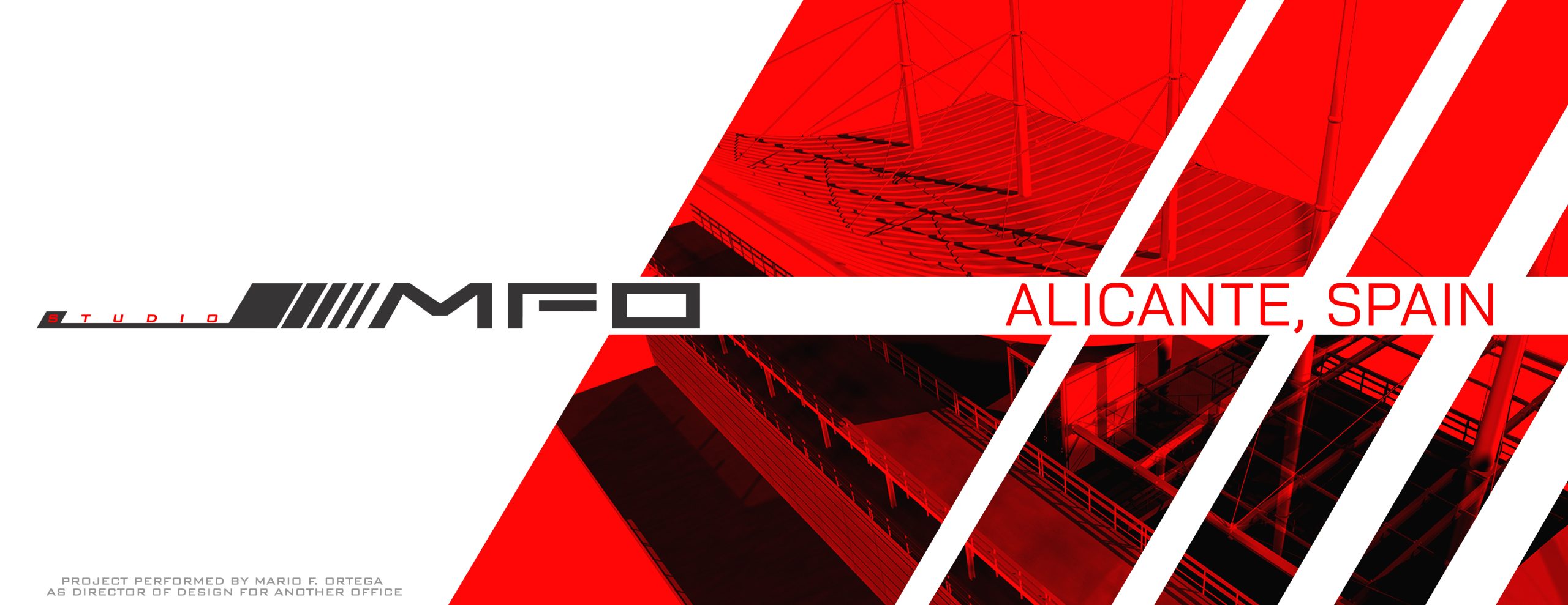 48- ALICANTE COVER copy