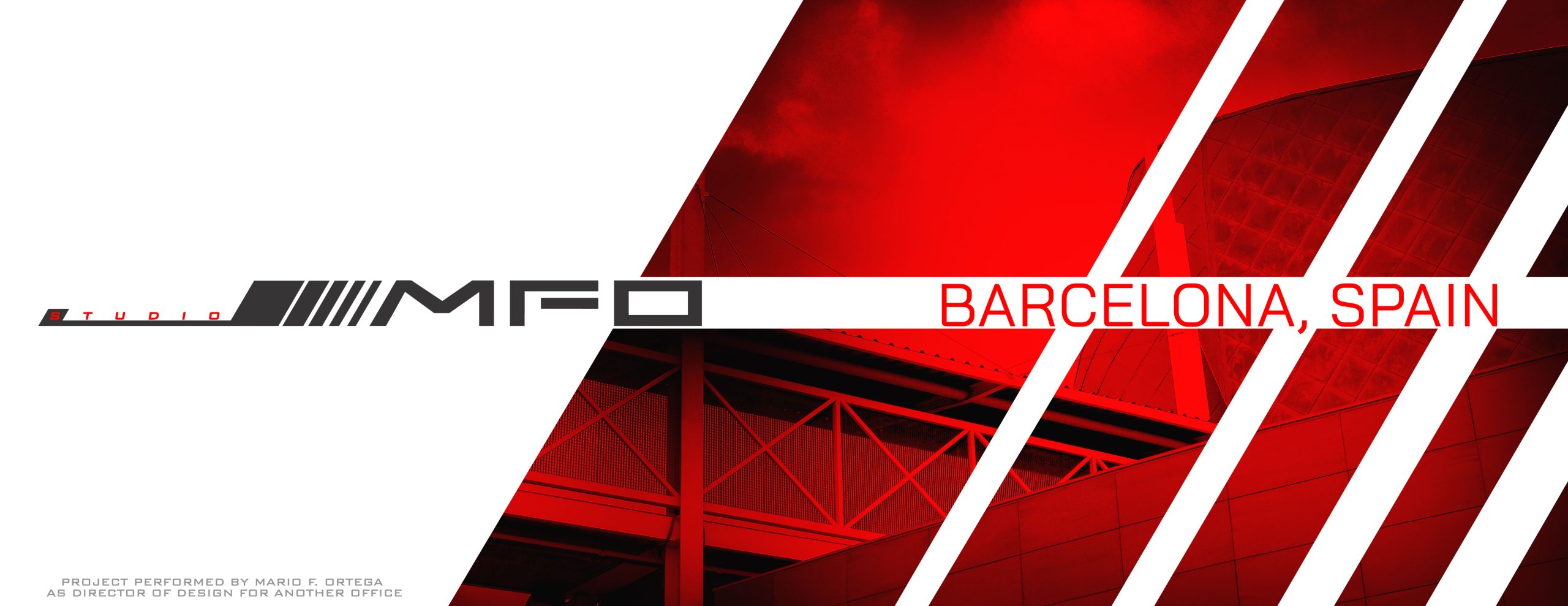 51- BARCELONA COVER copy