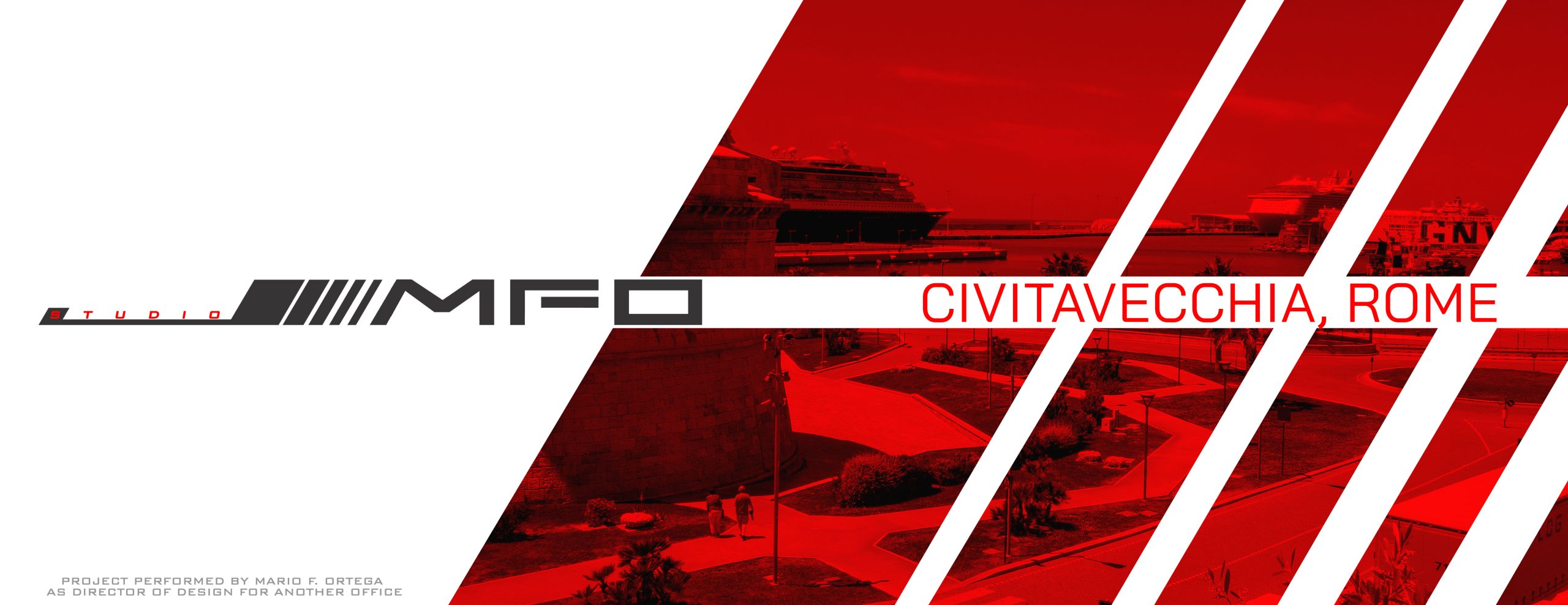 54- PORTO ROMA CIVITAVECCHIA COVER copy