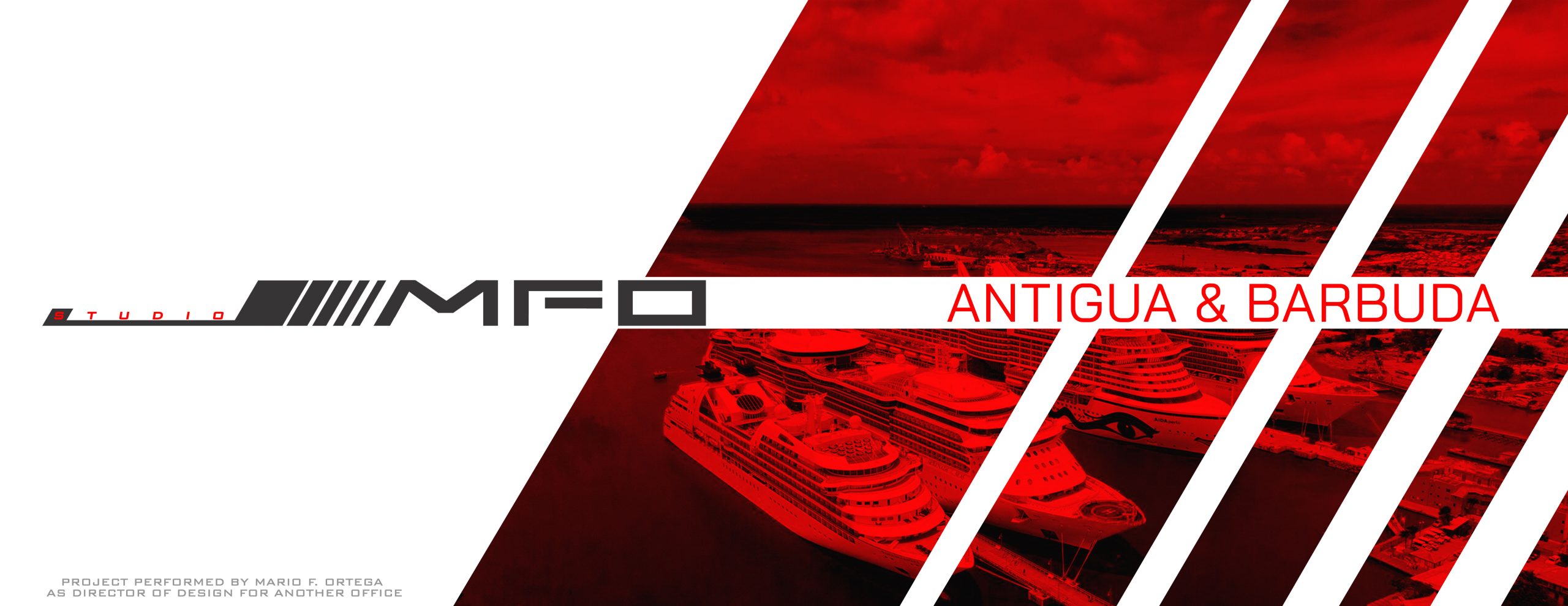 71- ANTIGUA COVER copy