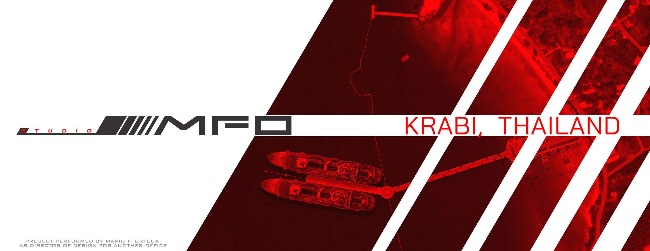 75- KRABI COVER copy