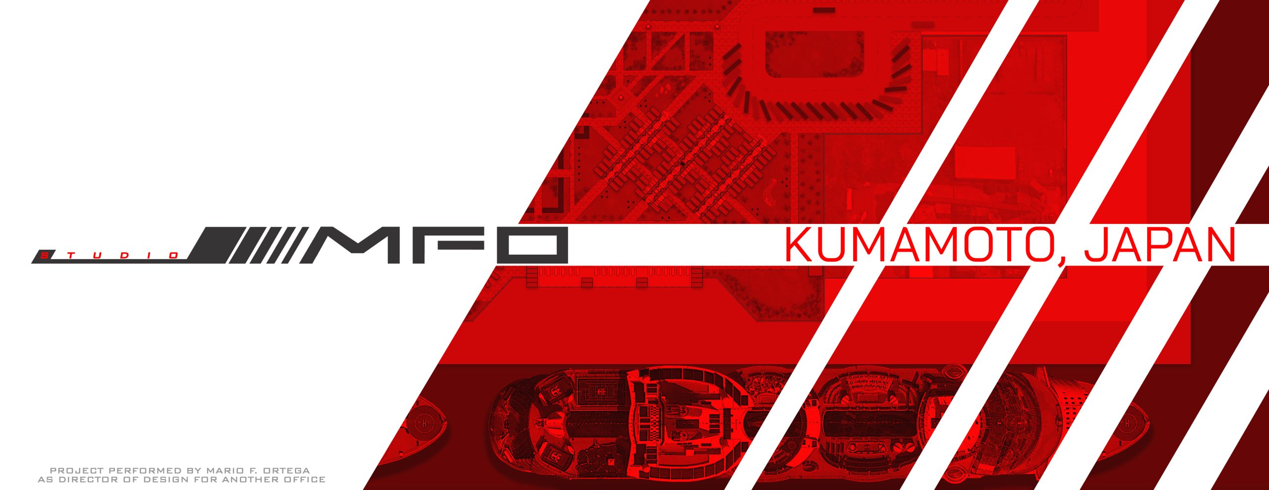 77- KUMAMOTO COVER copy