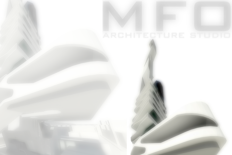 COVER BROCHURE
