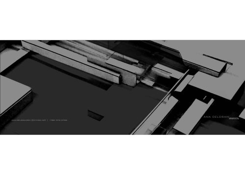 MFO STUDIO CELDRAN FOLIO