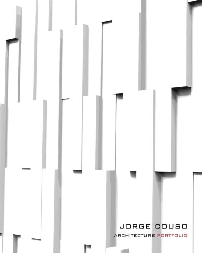 MFO STUDIO COUSO FOLIO