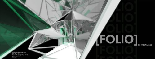 MFO STUDIO MILAZZO FOLIO