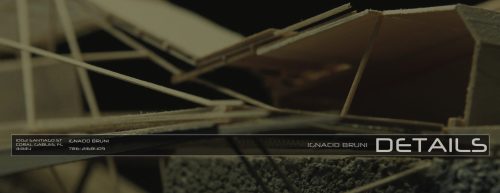 MFO STUDIO BRUNI FOLIO