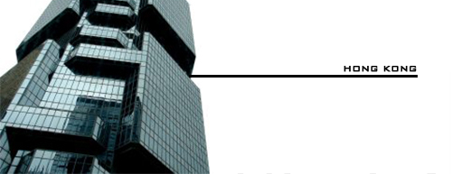 ASIA 360 V2 HONG KONG