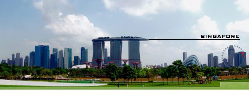 ASIA 360 V2 SINGAPORE