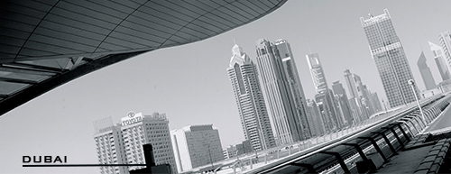 ASIA 360 V1 DUBAI - UAE
