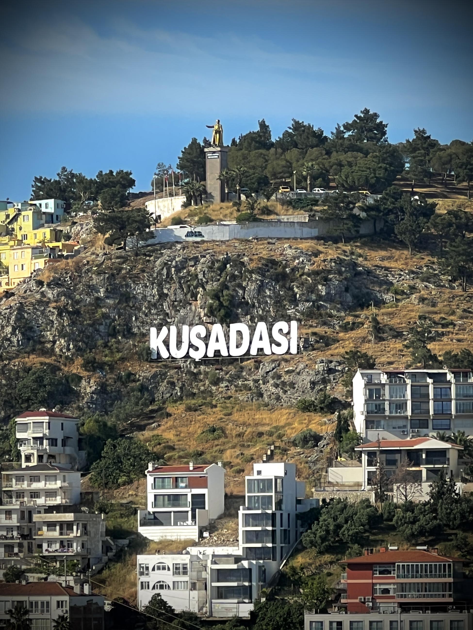kusadasi turkey 01