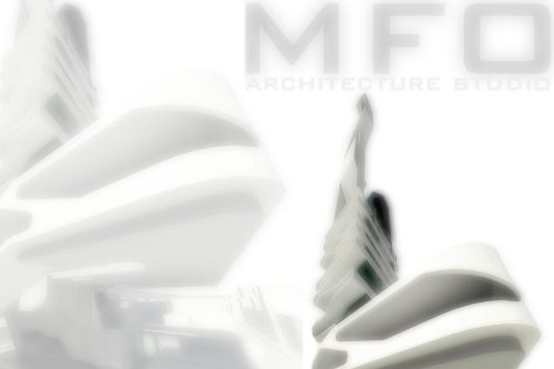 MFO STUDIO COLLEGE BROCHURE