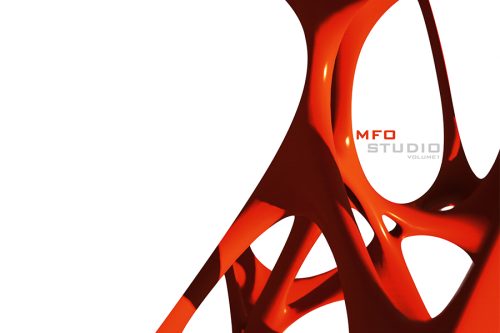 MFO STUDIO PEDAGOGY V1