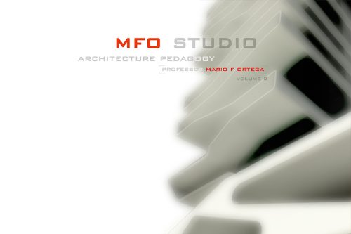 MFO STUDIO PEDAGOGY V2