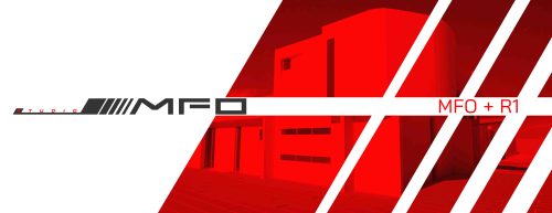 MFO + R1