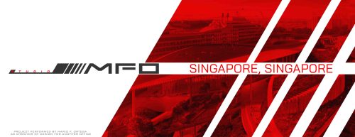 SINGAPORE, SINGAPORE